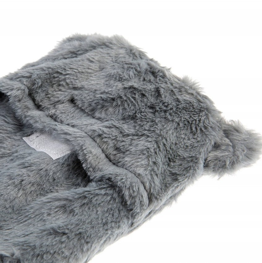 44f4ac20602e52f3bd213b0078cab428 44f4ac20602e52f3bd213b0078cab428